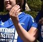 EMAKUMEZKOEN GASTEIZKO V. EUSKAL PILOTA MASTERRA